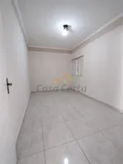 Casa com 2 Quartos à venda, 160m² no Jardim Rosa Cruz, Mogi Guaçu - Foto 3