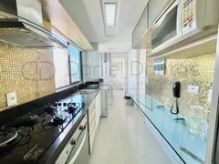 Apartamento com 3 Quartos à venda, 122m² no Capim Macio, Natal - Foto 22
