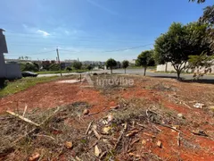 Terreno / Lote / Condomínio com 1 Quarto à venda, 300m² no Jardim San Marino, Santa Bárbara D'Oeste - Foto 3