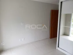 Apartamento com 2 Quartos à venda, 78m² no Jardim São Luiz, Ribeirão Preto - Foto 18