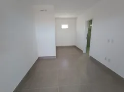 Casa de Condomínio com 3 Quartos à venda, 200m² no Comercial Norte, Bayeux - Foto 15