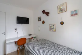 Apartamento com 2 Quartos à venda, 64m² no Picanço, Guarulhos - Foto 21