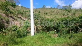 Fazenda / Sítio / Chácara à venda, 5571m² no São Sebastiao, Volta Redonda - Foto 3