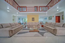 Casa de Condomínio com 7 Quartos para venda ou aluguel, 1200m² no Nova Fazendinha, Carapicuíba - Foto 65