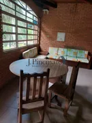 Fazenda / Sítio / Chácara com 3 Quartos à venda, 888m² no Agua das Flores, Jundiaí - Foto 53