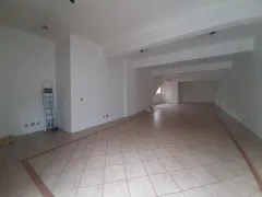 Loja / Salão / Ponto Comercial para alugar, 171m² no Cruzeiro, Caxias do Sul - Foto 2