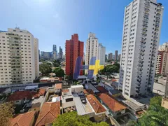 Apartamento com 3 Quartos à venda, 86m² no Vila Nova Conceição, São Paulo - Foto 3