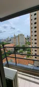 Flat com 1 Quarto para alugar, 41m² no Saúde, São Paulo - Foto 15