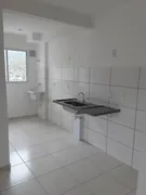 Apartamento com 2 Quartos à venda, 56m² no Vargem do Bom Jesus, Florianópolis - Foto 18