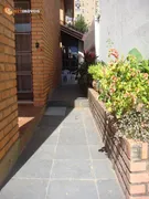 Casa com 5 Quartos à venda, 400m² no São José, Belo Horizonte - Foto 1