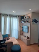 Apartamento com 2 Quartos à venda, 52m² no Parque Edu Chaves, São Paulo - Foto 16