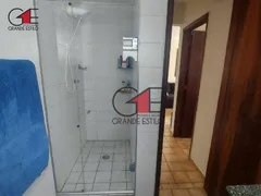 Apartamento com 1 Quarto à venda, 65m² no Itararé, São Vicente - Foto 6