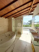 Casa de Condomínio com 6 Quartos à venda, 1200m² no Barra da Tijuca, Rio de Janeiro - Foto 41