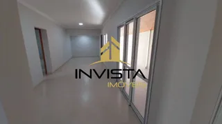 Casa com 3 Quartos à venda, 170m² no Jardim das Indústrias, São José dos Campos - Foto 4