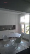 Casa de Condomínio com 4 Quartos à venda, 420m² no Aldeia da Serra, Barueri - Foto 7