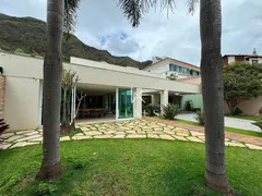 Casa com 4 Quartos à venda, 487m² no Mangabeiras, Belo Horizonte - Foto 61