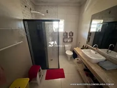 Casa com 10 Quartos à venda, 1500m² no Centro, Biritiba Mirim - Foto 44