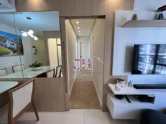 Apartamento com 3 Quartos à venda, 64m² no BAIRRO PINHEIRINHO, Vinhedo - Foto 14