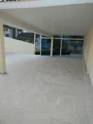 Sobrado com 3 Quartos à venda, 300m² no Centro Cívico, Curitiba - Foto 5