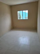 Conjunto Comercial / Sala com 4 Quartos para alugar, 80m² no Santo Antônio, Osasco - Foto 12