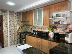 Casa de Condomínio com 5 Quartos para alugar, 300m² no Piatã, Salvador - Foto 16