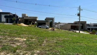 Terreno / Lote / Condomínio à venda, 300m² no Colinas de Indaiatuba, Indaiatuba - Foto 3