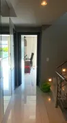 Casa de Condomínio com 5 Quartos à venda, 377m² no Barra da Tijuca, Rio de Janeiro - Foto 23