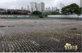 Galpão / Depósito / Armazém para alugar, 1800m² no Parque da Mooca, São Paulo - Foto 2