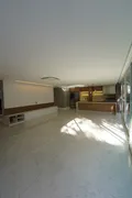 Casa de Condomínio com 3 Quartos para venda ou aluguel, 600m² no Chácara Santo Antônio, São Paulo - Foto 3