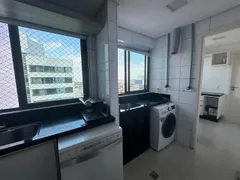 Apartamento com 3 Quartos à venda, 123m² no Capim Macio, Natal - Foto 17