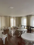 Apartamento com 3 Quartos à venda, 68m² no Parque Boturussu, São Paulo - Foto 14