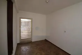 Casa com 3 Quartos à venda, 80m² no Vila Antonieta, São Paulo - Foto 6