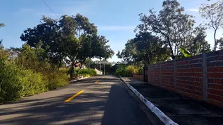 Terreno / Lote / Condomínio à venda, 560m² no Jardim Universitário, Cuiabá - Foto 4