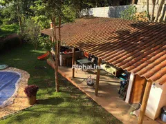 Casa com 3 Quartos à venda, 200m² no Parque Paraíso, Santana de Parnaíba - Foto 25