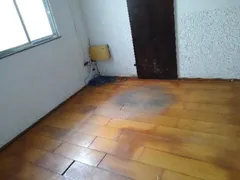 Casa com 3 Quartos para alugar, 97m² no Passos, Juiz de Fora - Foto 25