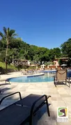 Casa de Condomínio com 5 Quartos à venda, 258m² no Curral, Ilhabela - Foto 39