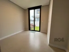 Casa de Condomínio com 4 Quartos à venda, 171m² no Centro, Xangri-lá - Foto 15