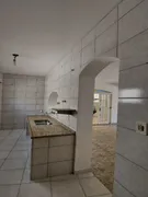 Casa com 2 Quartos à venda, 160m² no Jardim Tatiana, Votorantim - Foto 29