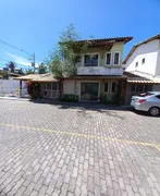 Casa de Condomínio com 4 Quartos à venda, 140m² no Pitangueiras, Lauro de Freitas - Foto 2