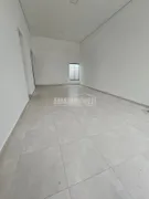 Casa de Condomínio com 3 Quartos para alugar, 229m² no Brigadeiro Tobias, Sorocaba - Foto 2