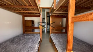 Apartamento com 2 Quartos à venda, 61m² no Praia das Toninhas, Ubatuba - Foto 13