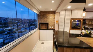 Apartamento com 2 Quartos à venda, 80m² no Jardim Carvalho, Porto Alegre - Foto 7