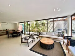 Casa de Condomínio com 5 Quartos para venda ou aluguel, 301m² no Barra Do Sahy, São Sebastião - Foto 2
