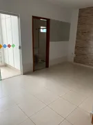 Sobrado com 4 Quartos para alugar, 250m² no Jardim Santo Antônio, Goiânia - Foto 6