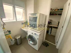 Apartamento com 3 Quartos à venda, 82m² no Jardim Marajoara, São Paulo - Foto 13