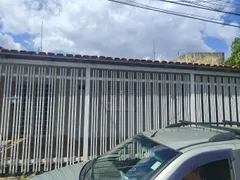 Casa com 3 Quartos à venda, 120m² no Ceilandia Sul, Brasília - Foto 1