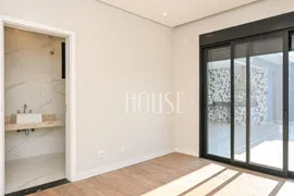 Casa de Condomínio com 3 Quartos à venda, 265m² no Condominio Residencial Evidence, Aracoiaba da Serra - Foto 8