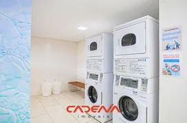 Apartamento com 3 Quartos à venda, 79m² no Capão Raso, Curitiba - Foto 40