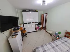 Apartamento com 3 Quartos à venda, 88m² no  Vila Valqueire, Rio de Janeiro - Foto 15