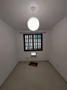 Casa de Condomínio com 2 Quartos para alugar, 61m² no Taquara, Rio de Janeiro - Foto 15